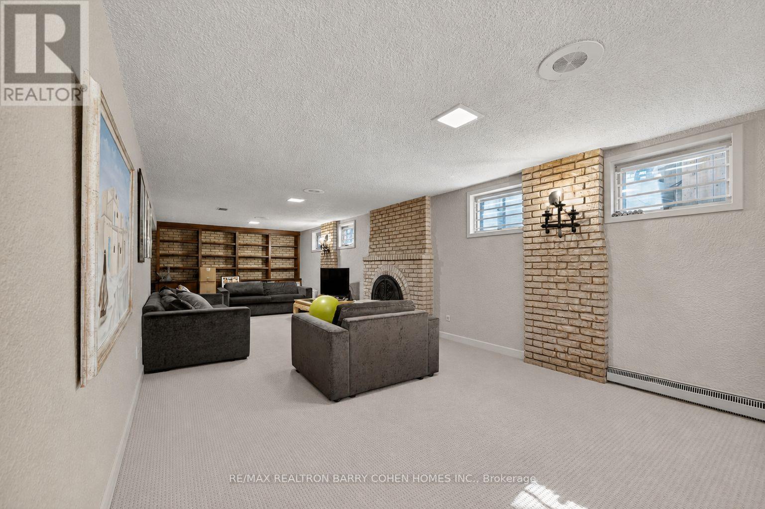 21 Fifeshire Road, Toronto, Ontario  M2L 2G4 - Photo 28 - C13797004