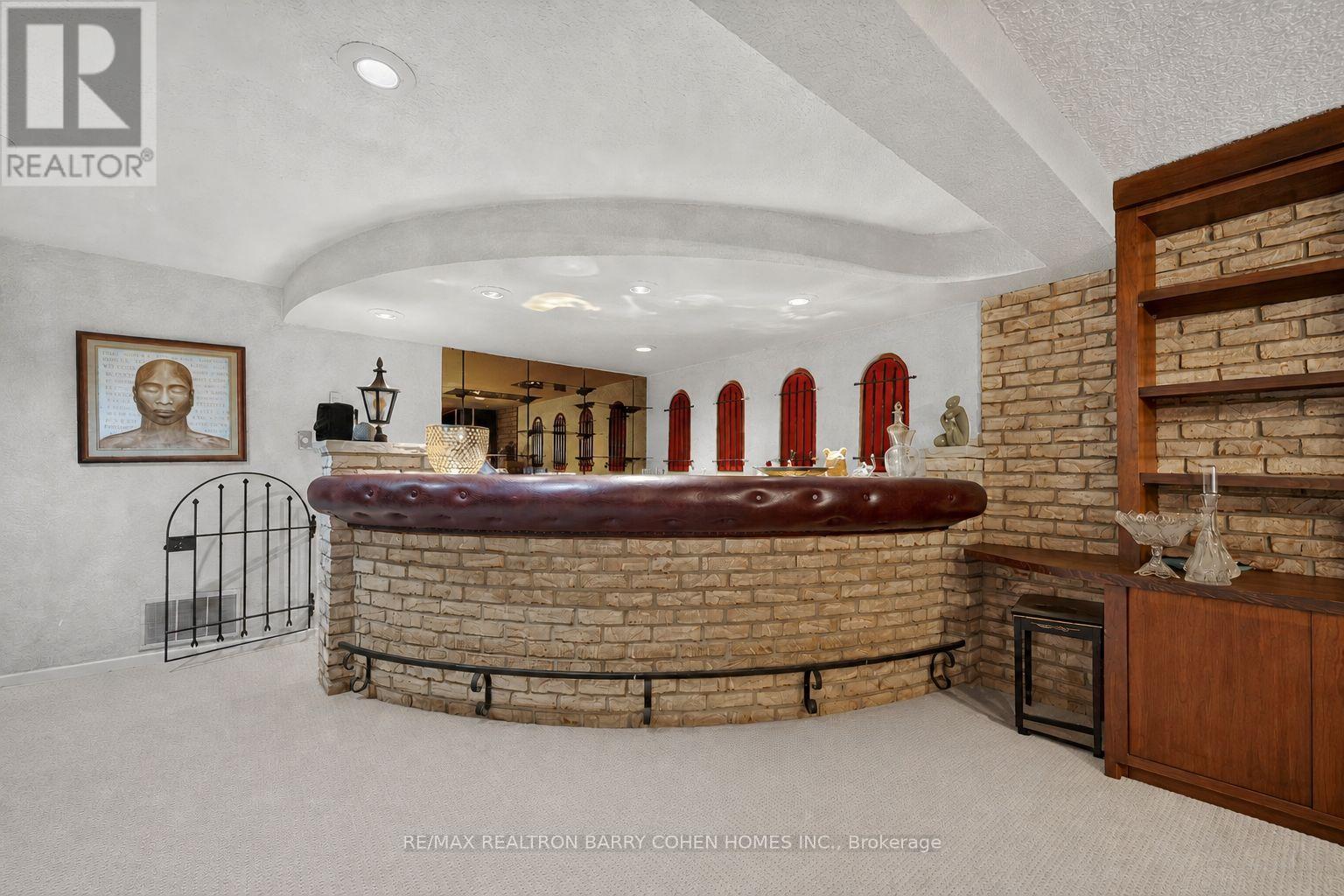 21 Fifeshire Road, Toronto, Ontario  M2L 2G4 - Photo 29 - C13797004