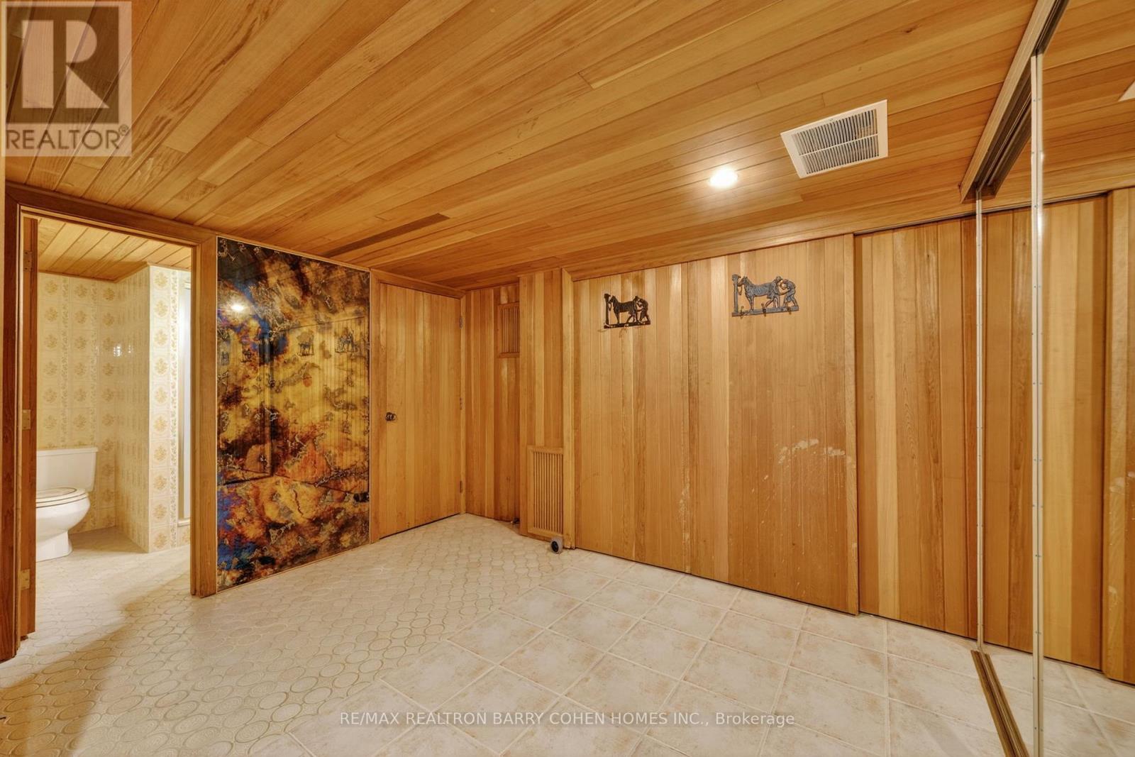 21 Fifeshire Road, Toronto, Ontario  M2L 2G4 - Photo 30 - C13797004