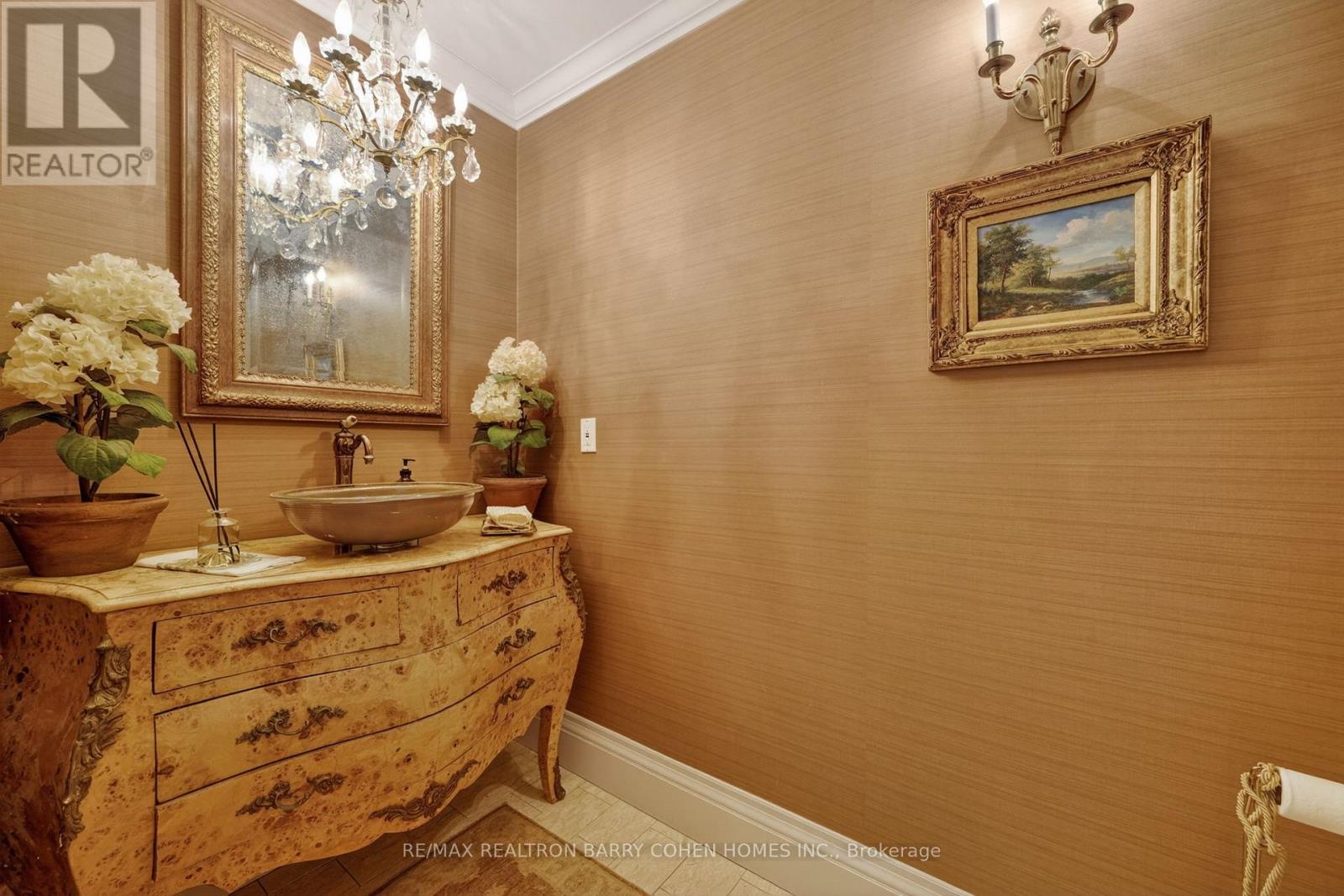 21 Fifeshire Road, Toronto, Ontario  M2L 2G4 - Photo 31 - C13797004