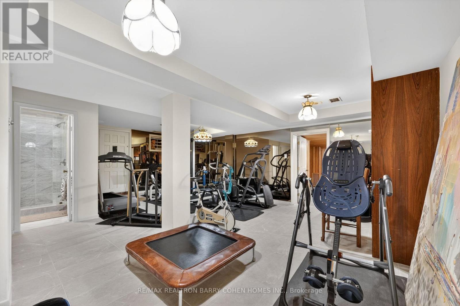 21 Fifeshire Road, Toronto, Ontario  M2L 2G4 - Photo 32 - C13797004