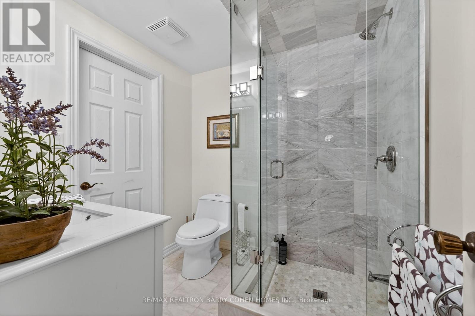 21 Fifeshire Road, Toronto, Ontario  M2L 2G4 - Photo 34 - C13797004