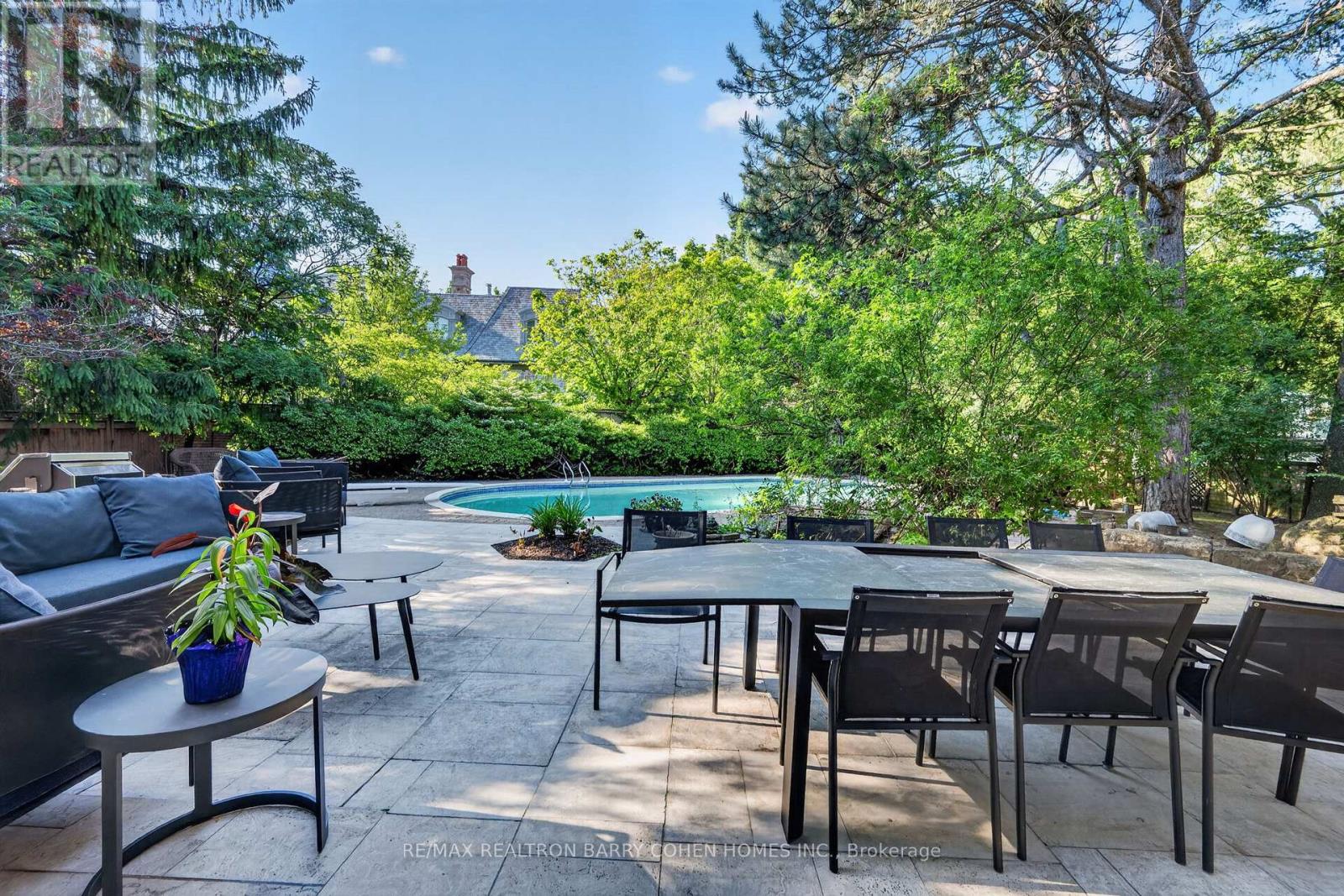 21 Fifeshire Road, Toronto, Ontario  M2L 2G4 - Photo 36 - C13797004