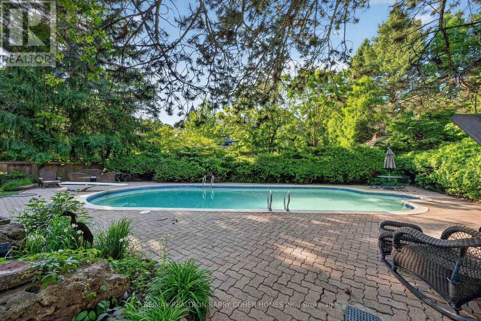 21 Fifeshire Road, Toronto, Ontario  M2L 2G4 - Photo 37 - C13797004