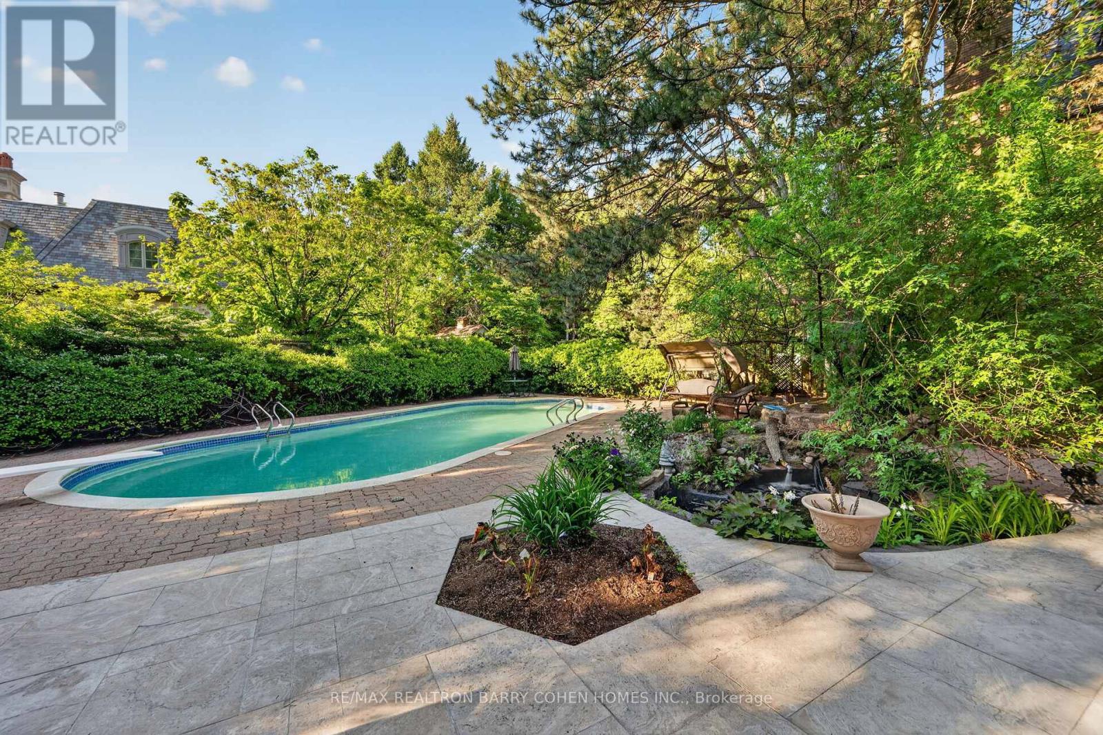 21 Fifeshire Road, Toronto, Ontario  M2L 2G4 - Photo 38 - C13797004