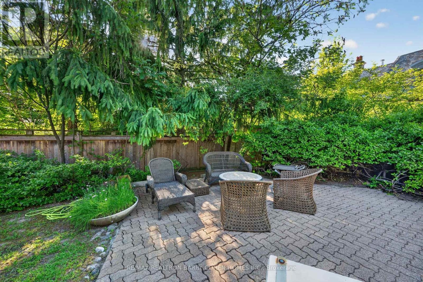 21 Fifeshire Road, Toronto, Ontario  M2L 2G4 - Photo 40 - C13797004