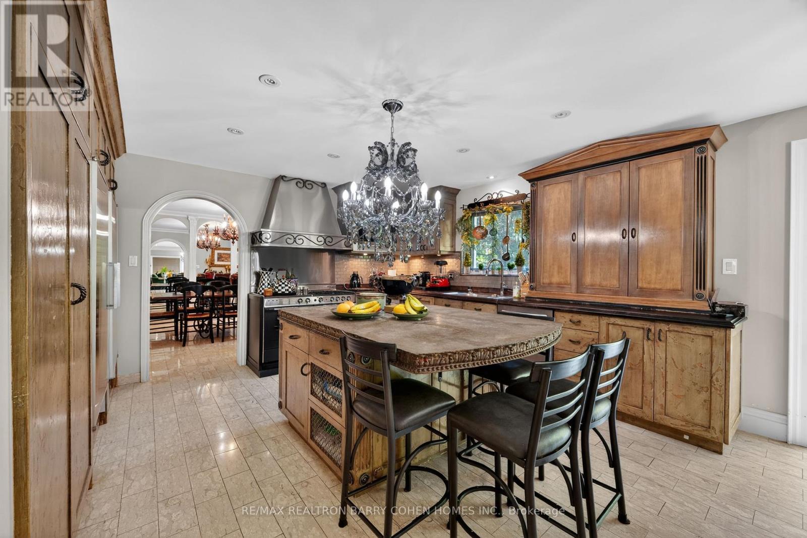 21 Fifeshire Road, Toronto, Ontario  M2L 2G4 - Photo 8 - C13797004