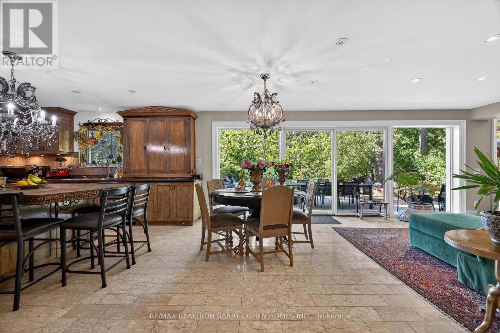 21 Fifeshire Road, Toronto, Ontario  M2L 2G4 - Photo 9 - C13797004