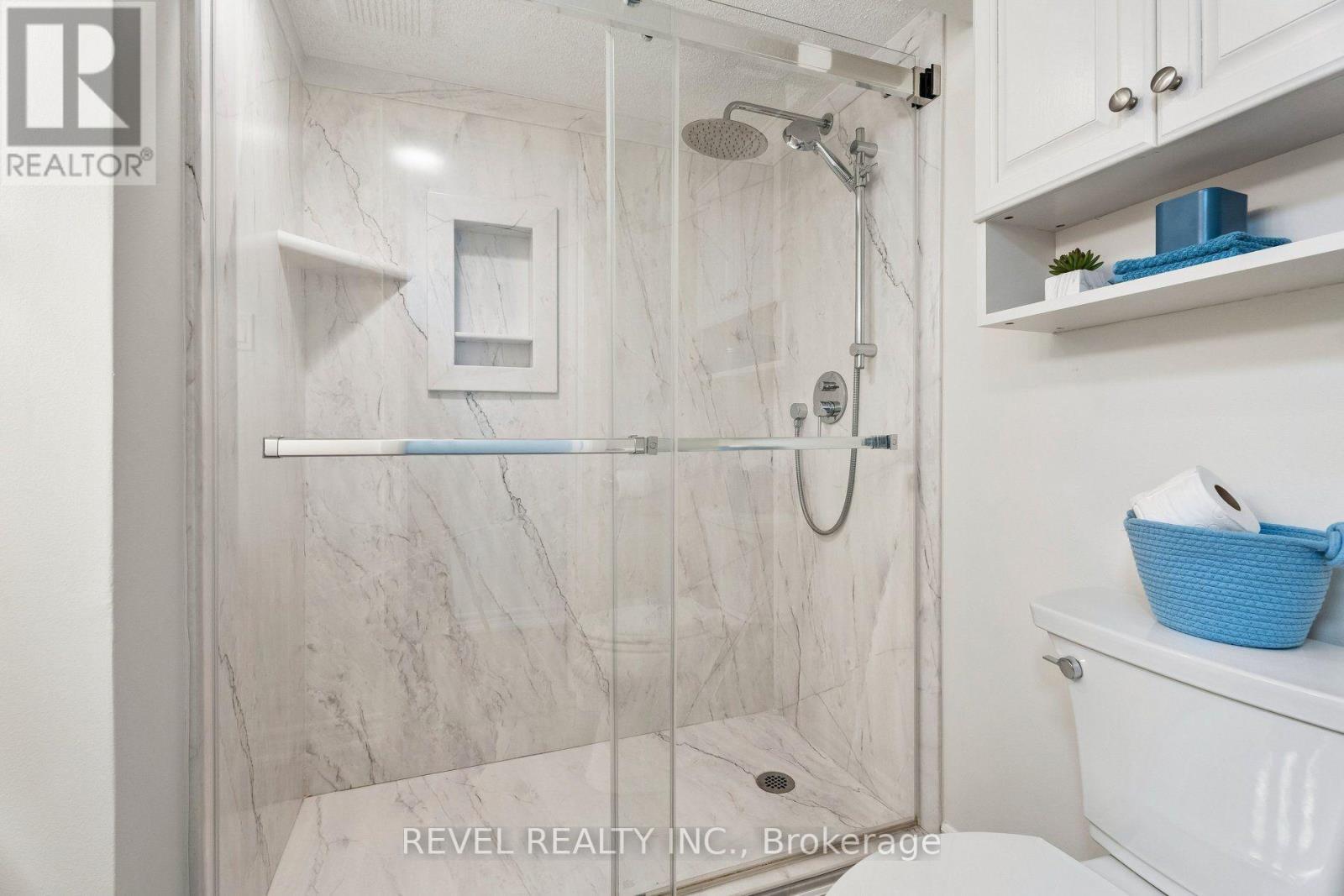 317 Rexford Drive, Hamilton, Ontario  L8W 1W2 - Photo 38 - X13794616
