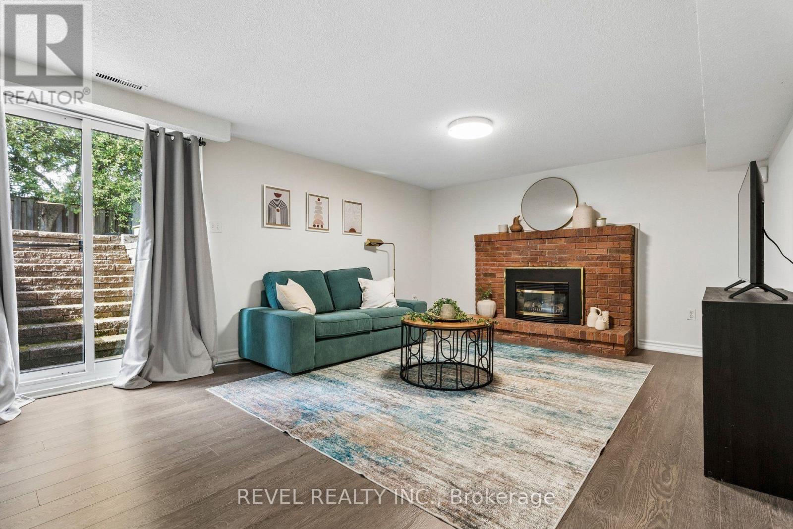 317 Rexford Drive, Hamilton, Ontario  L8W 1W2 - Photo 30 - X13794616