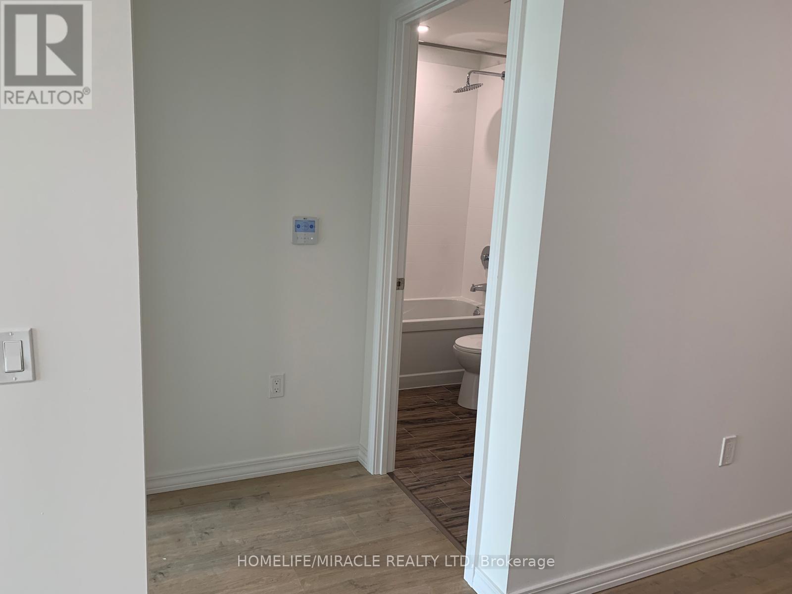516 - 181 Elmira Road, Guelph, Ontario  N1K 0E3 - Photo 12 - X13794488
