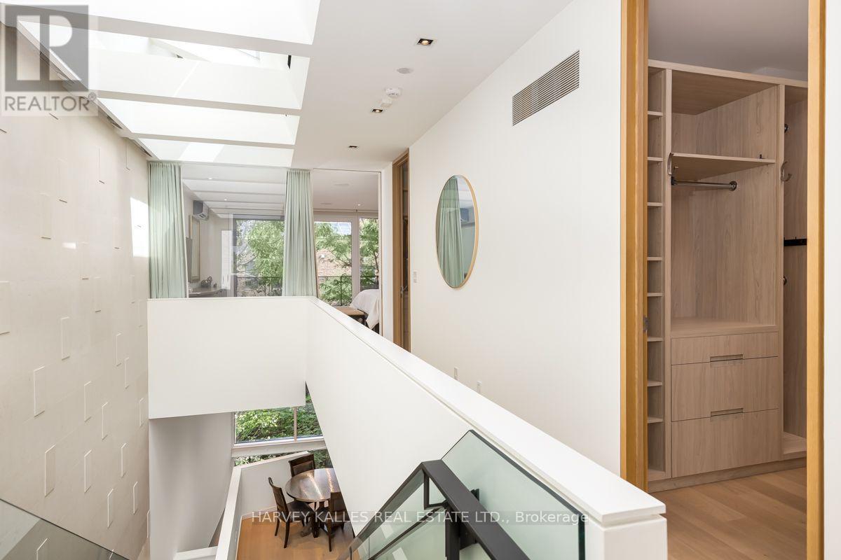 5 Relmar Road, Toronto, Ontario  M5P 2Y4 - Photo 27 - C13797024