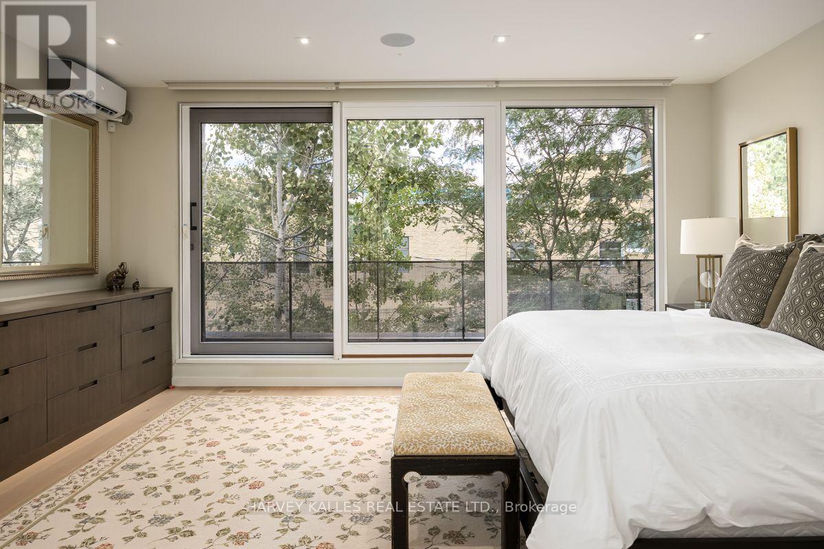 5 Relmar Road, Toronto, Ontario  M5P 2Y4 - Photo 28 - C13797024