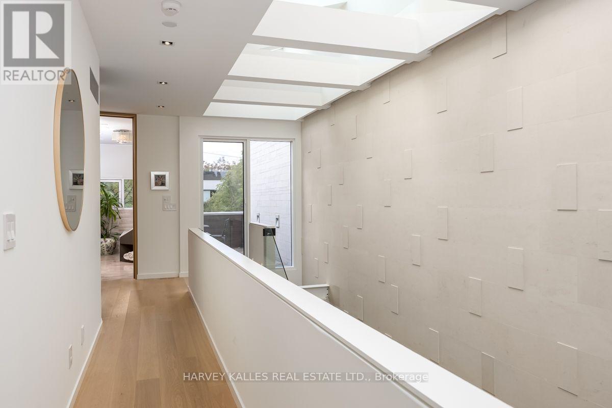 5 Relmar Road, Toronto, Ontario  M5P 2Y4 - Photo 31 - C13797024
