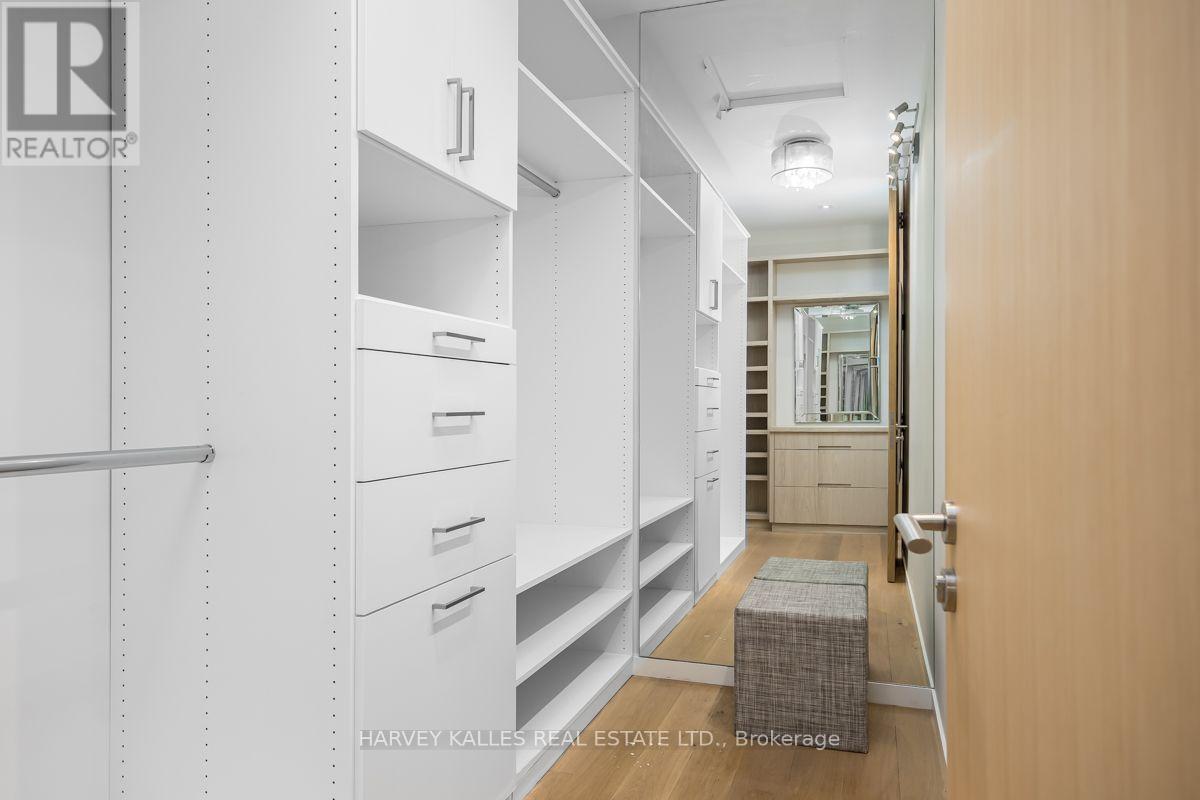 5 Relmar Road, Toronto, Ontario  M5P 2Y4 - Photo 32 - C13797024