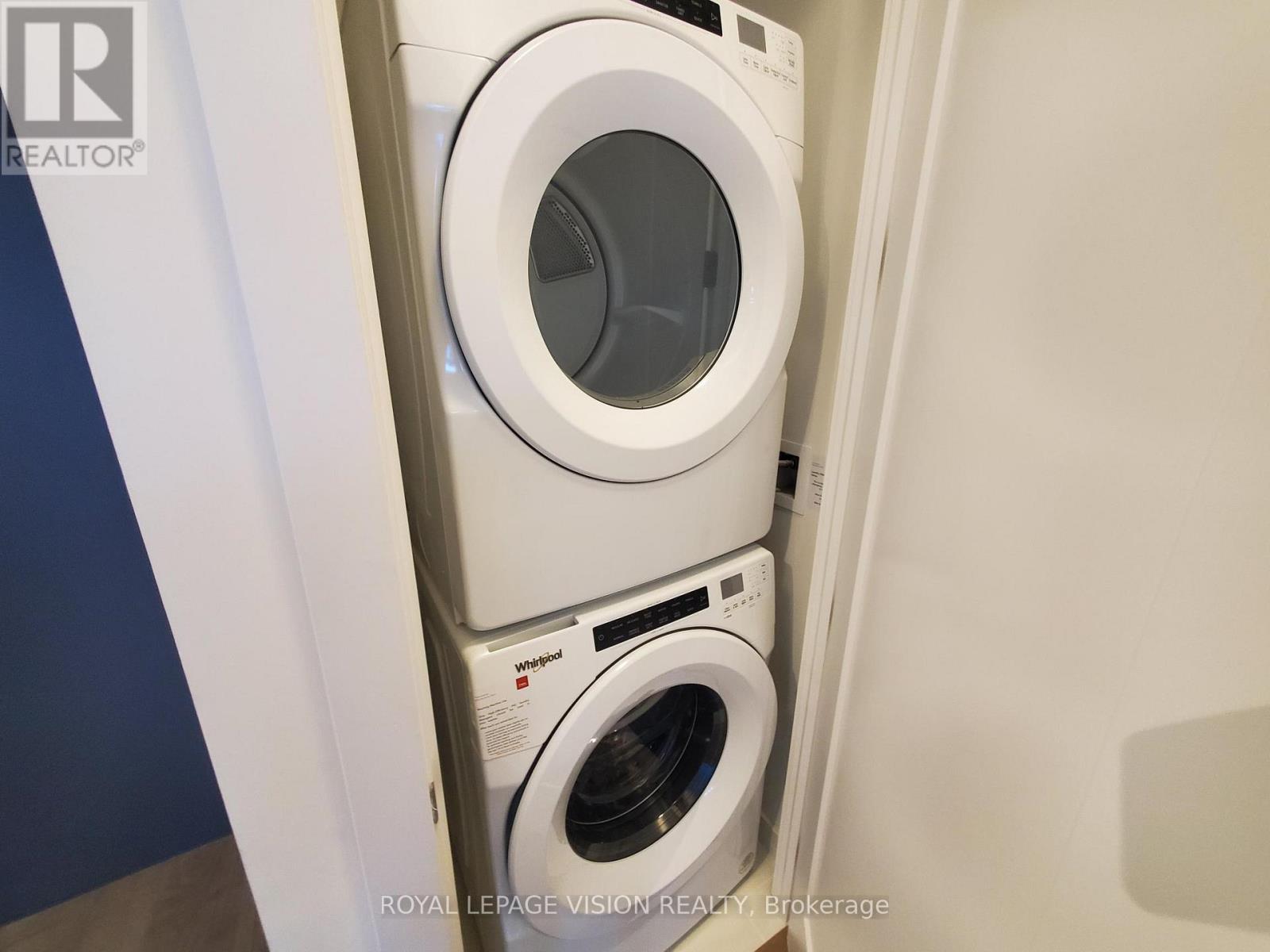 555 - 25 Adra Grado Way, Toronto, Ontario  M2J 0H6 - Photo 10 - C13797038