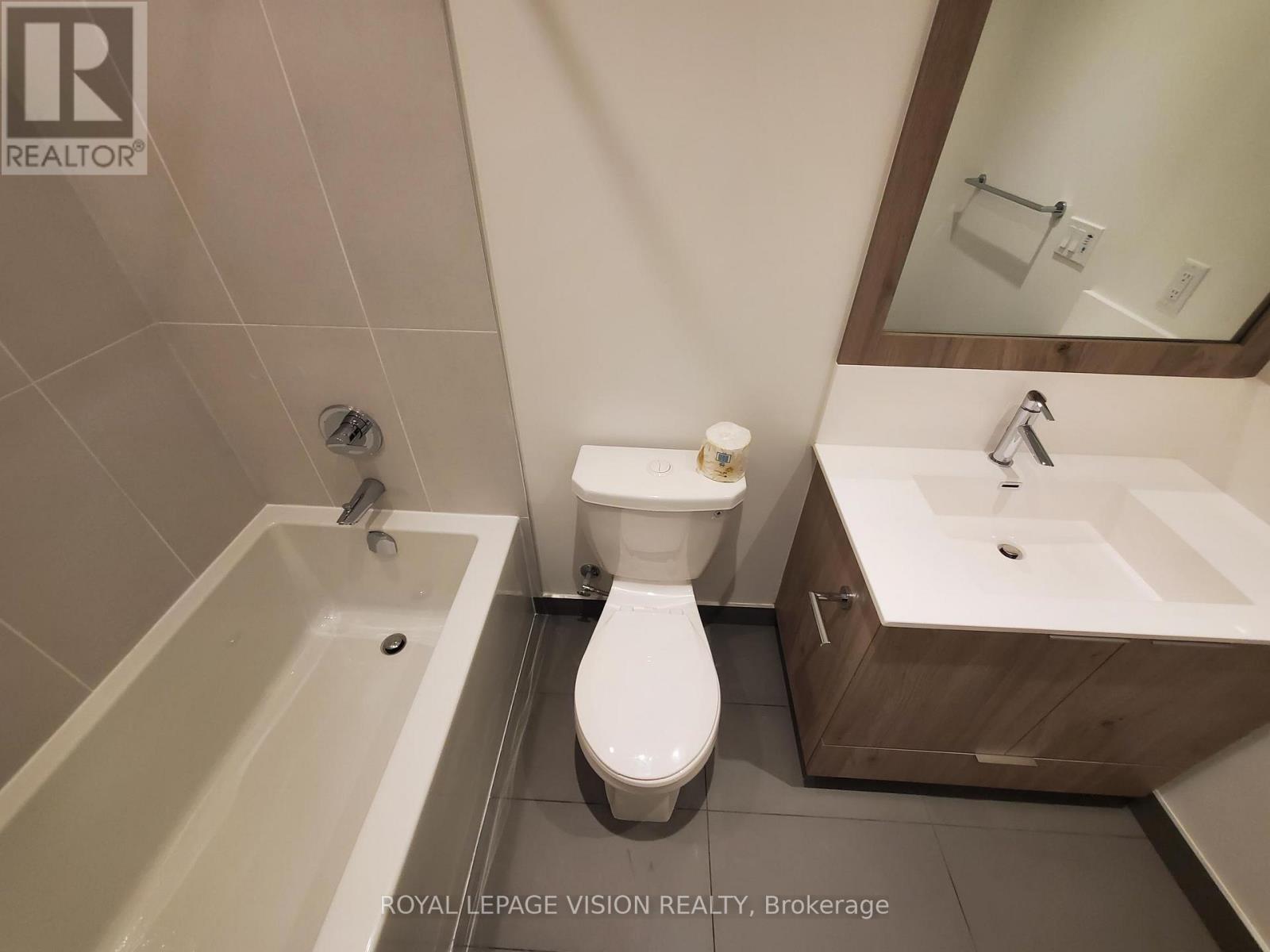 555 - 25 Adra Grado Way, Toronto, Ontario  M2J 0H6 - Photo 11 - C13797038