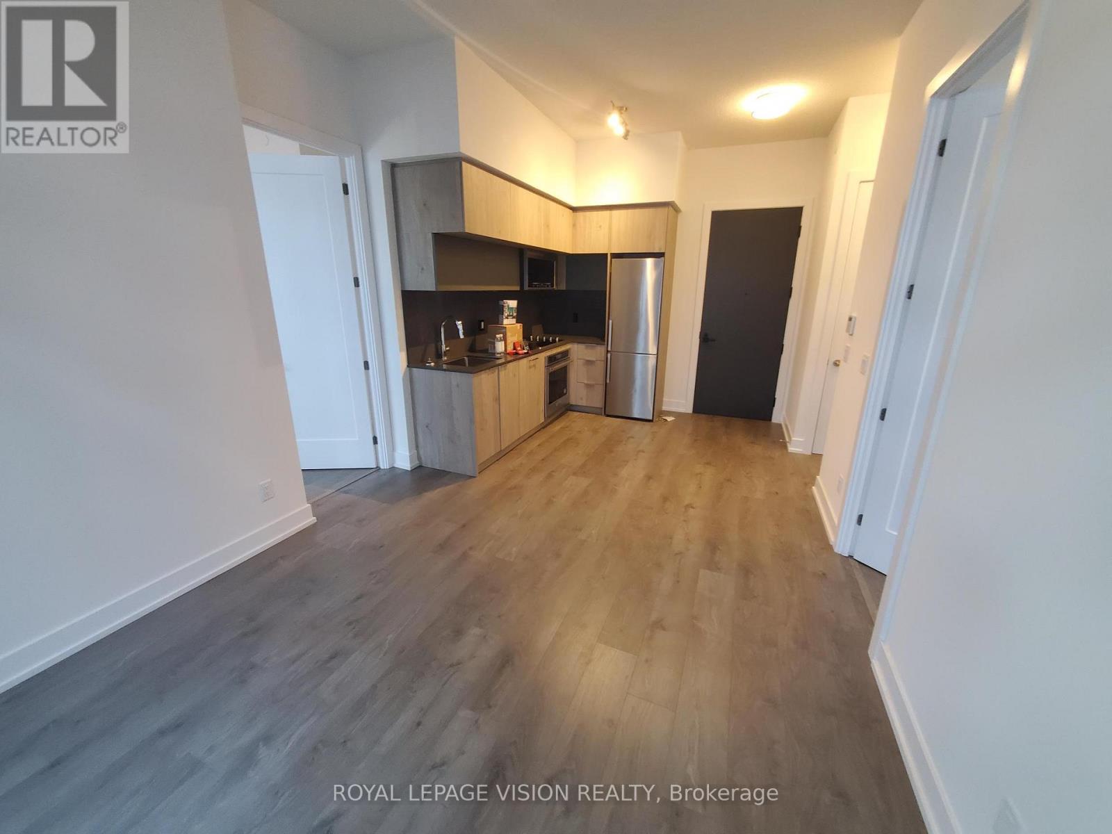 555 - 25 Adra Grado Way, Toronto, Ontario  M2J 0H6 - Photo 4 - C13797038