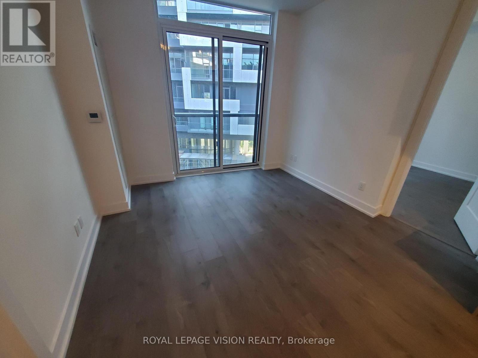555 - 25 Adra Grado Way, Toronto, Ontario  M2J 0H6 - Photo 5 - C13797038