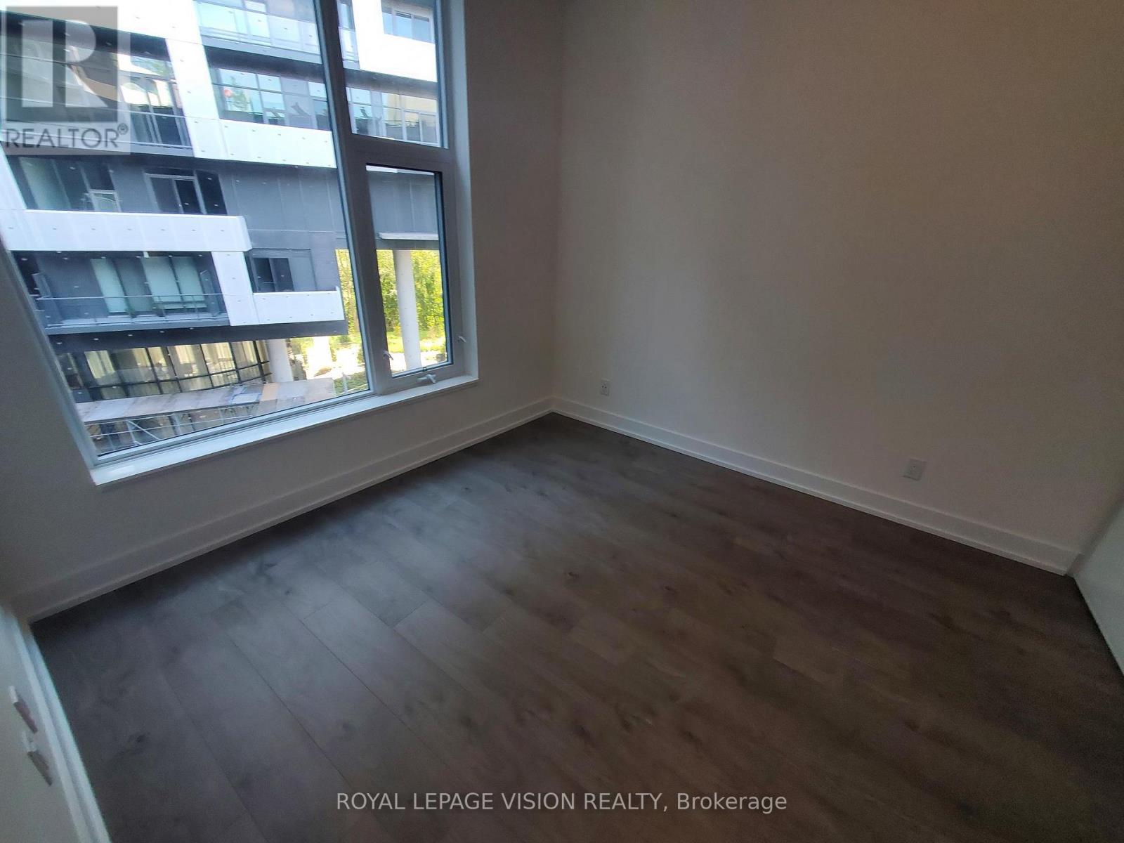 555 - 25 Adra Grado Way, Toronto, Ontario  M2J 0H6 - Photo 6 - C13797038