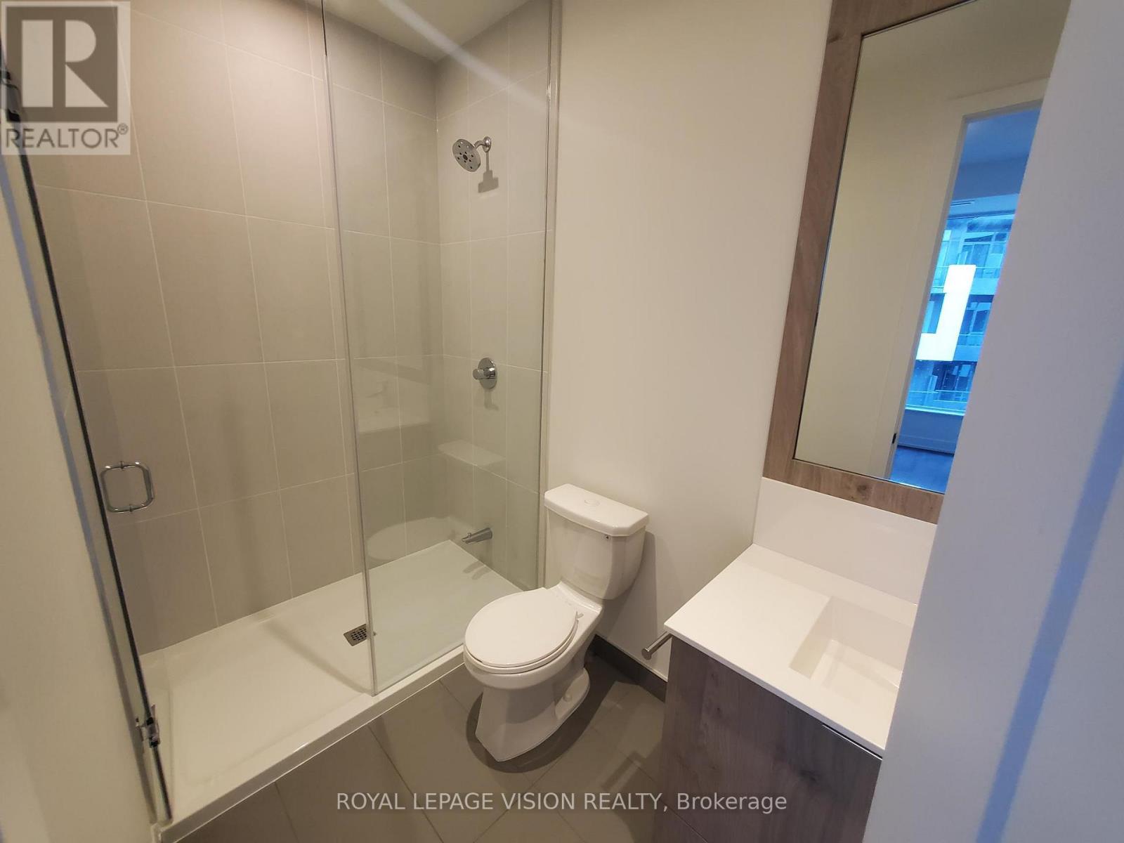 555 - 25 Adra Grado Way, Toronto, Ontario  M2J 0H6 - Photo 7 - C13797038