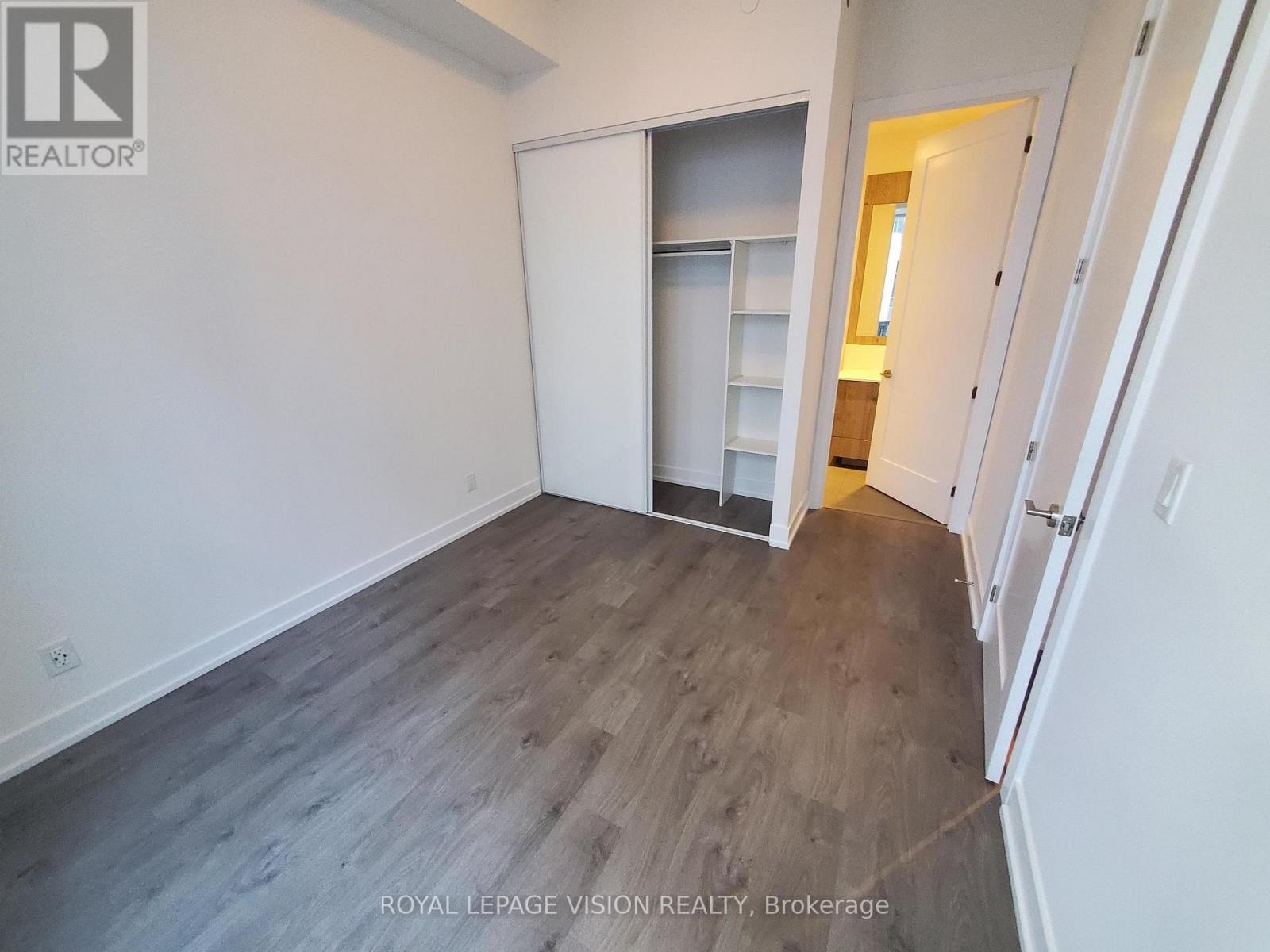 555 - 25 Adra Grado Way, Toronto, Ontario  M2J 0H6 - Photo 8 - C13797038