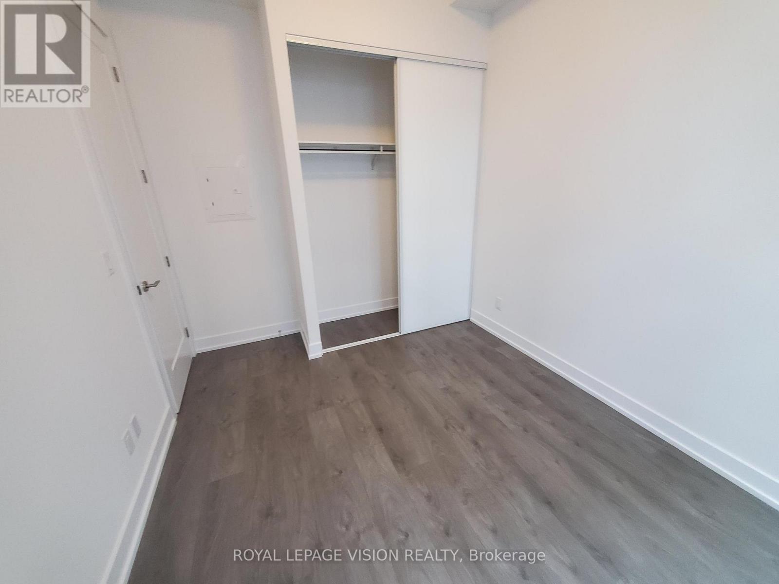 555 - 25 Adra Grado Way, Toronto, Ontario  M2J 0H6 - Photo 9 - C13797038