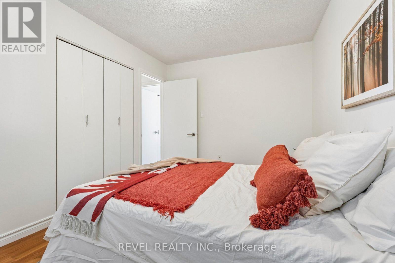 317 Rexford Drive, Hamilton, Ontario  L8W 1W2 - Photo 23 - X13794616