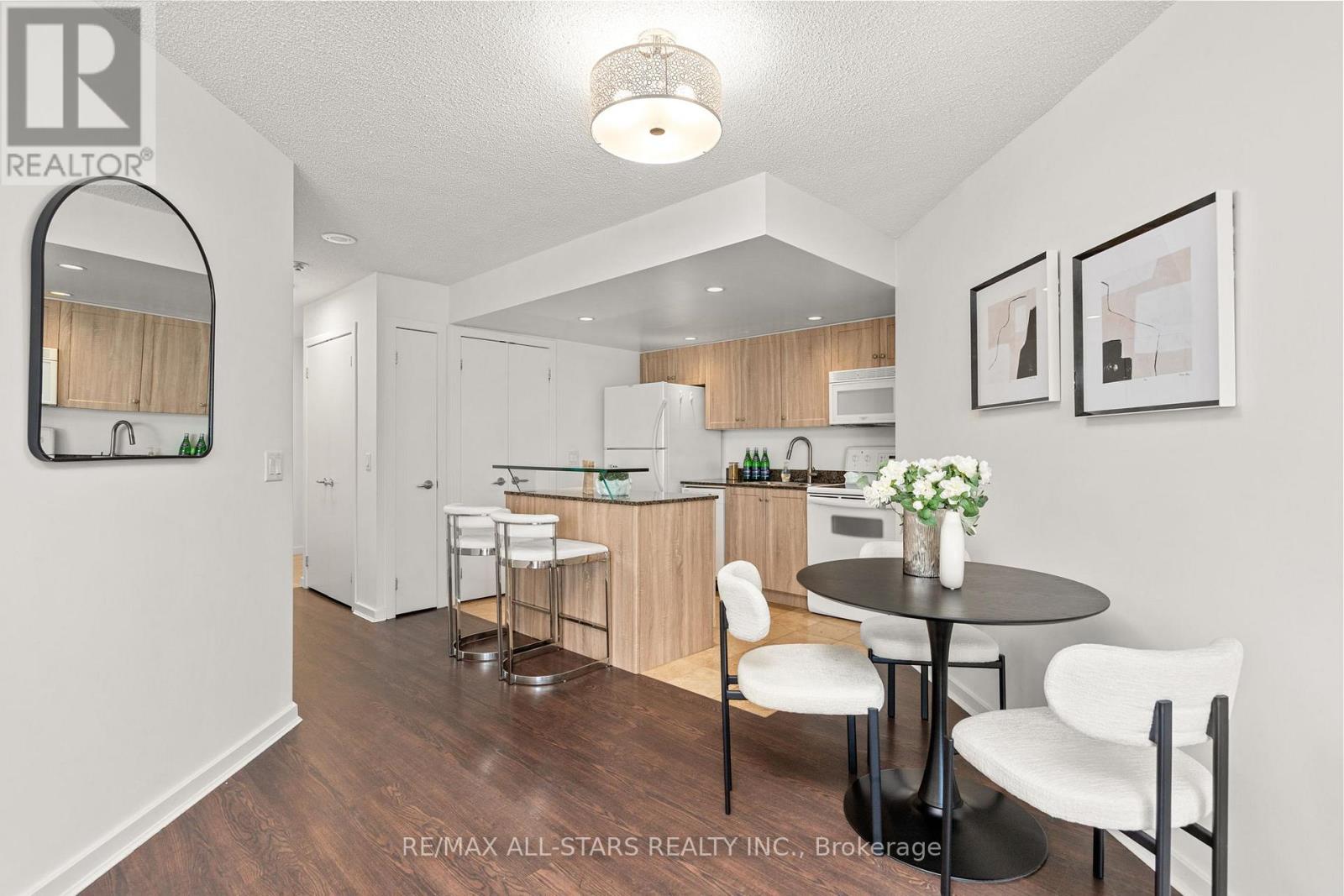 804 - 208 Queens Quay W, Toronto, Ontario  M5J 2Y5 - Photo 15 - C13797056