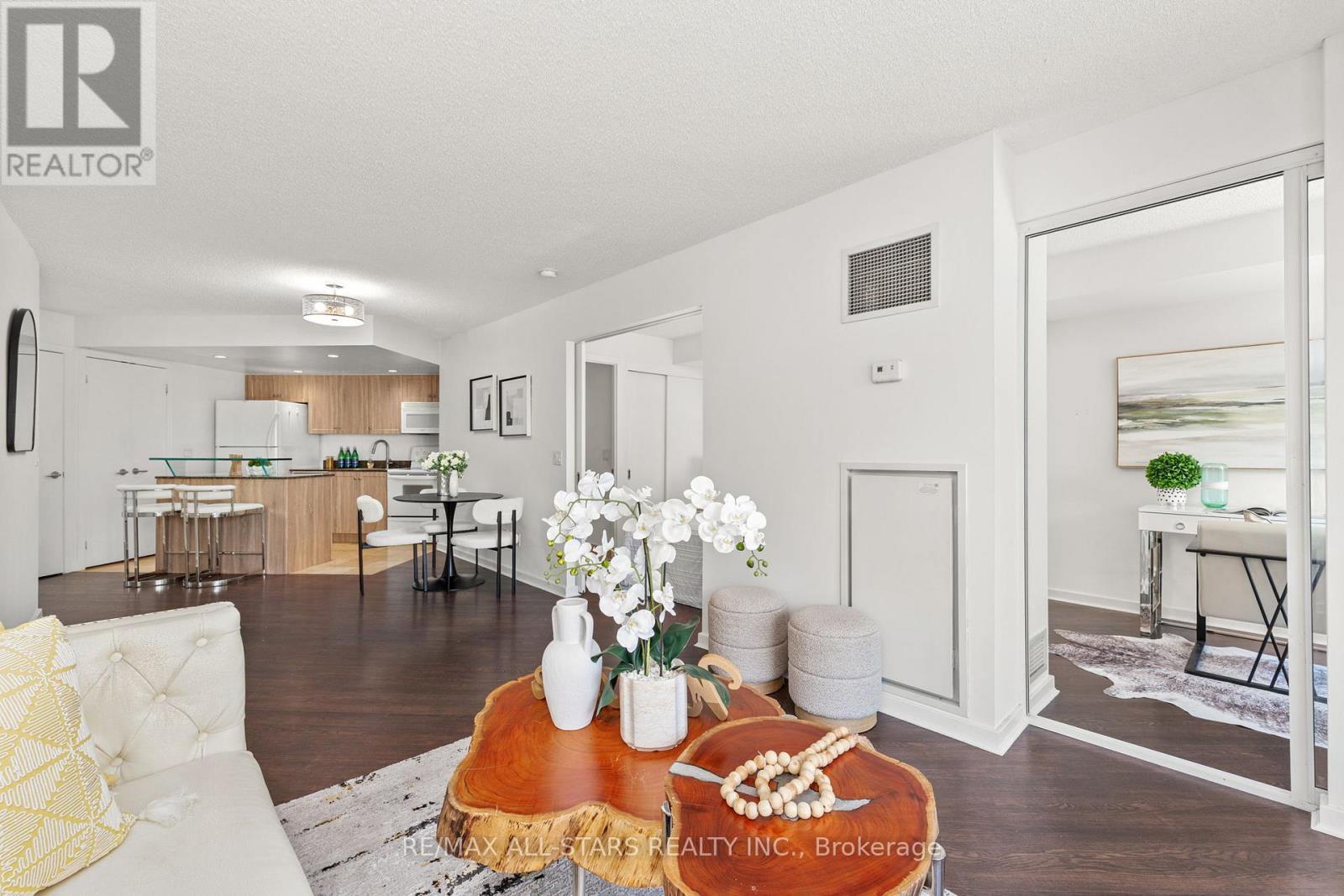 804 - 208 Queens Quay W, Toronto, Ontario  M5J 2Y5 - Photo 16 - C13797056
