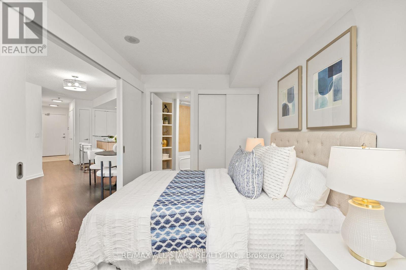 804 - 208 Queens Quay W, Toronto, Ontario  M5J 2Y5 - Photo 17 - C13797056