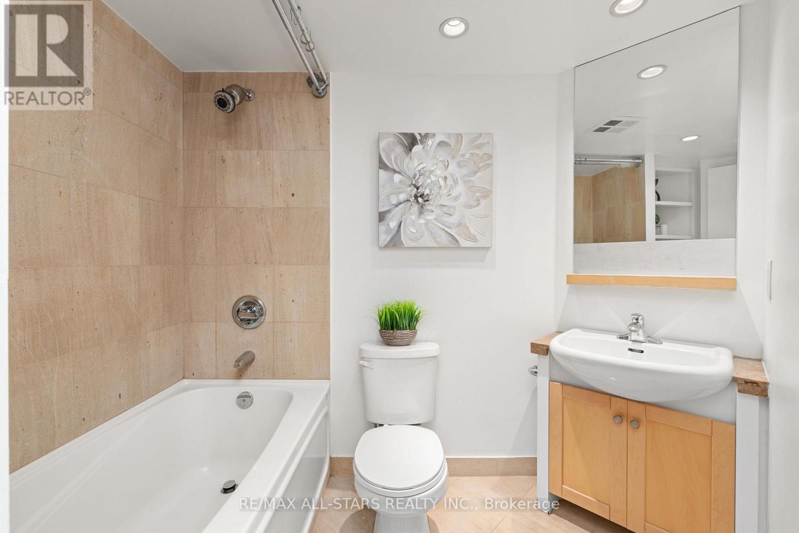 804 - 208 Queens Quay W, Toronto, Ontario  M5J 2Y5 - Photo 20 - C13797056