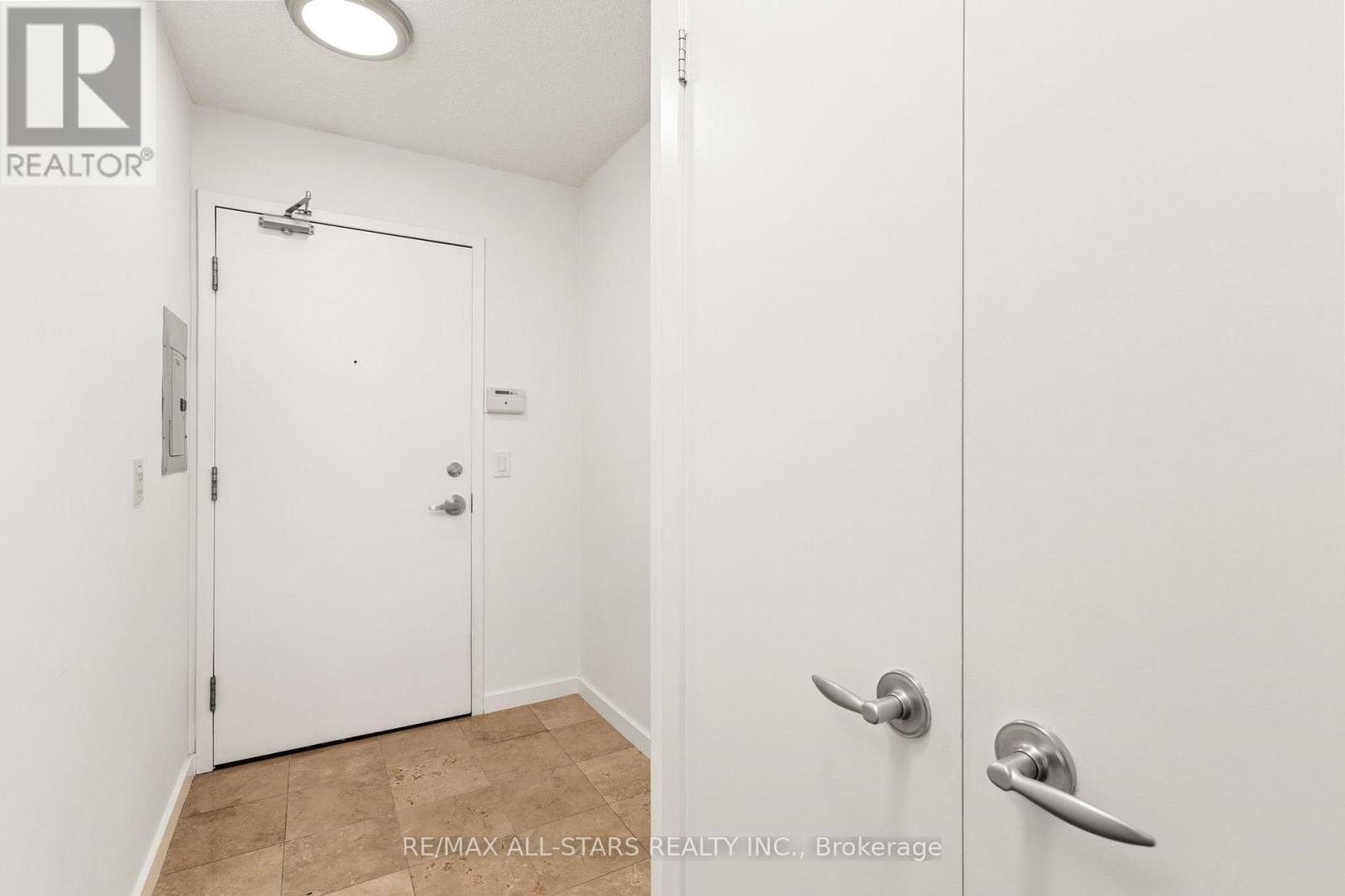 804 - 208 Queens Quay W, Toronto, Ontario  M5J 2Y5 - Photo 21 - C13797056