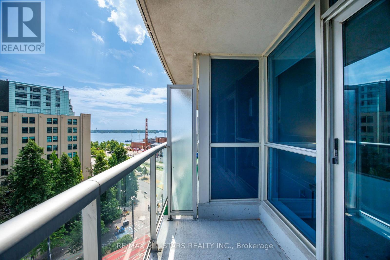 804 - 208 Queens Quay W, Toronto, Ontario  M5J 2Y5 - Photo 25 - C13797056