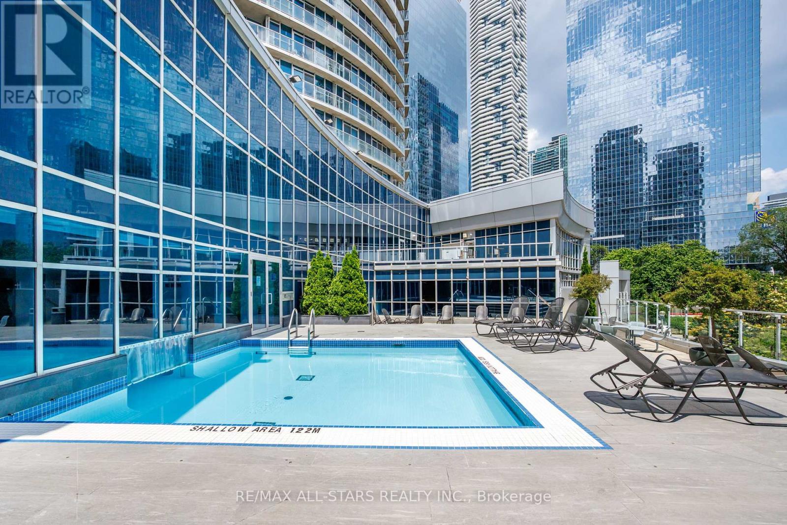 804 - 208 Queens Quay W, Toronto, Ontario  M5J 2Y5 - Photo 28 - C13797056