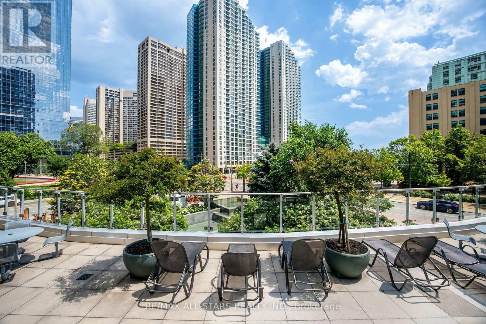804 - 208 Queens Quay W, Toronto, Ontario  M5J 2Y5 - Photo 29 - C13797056