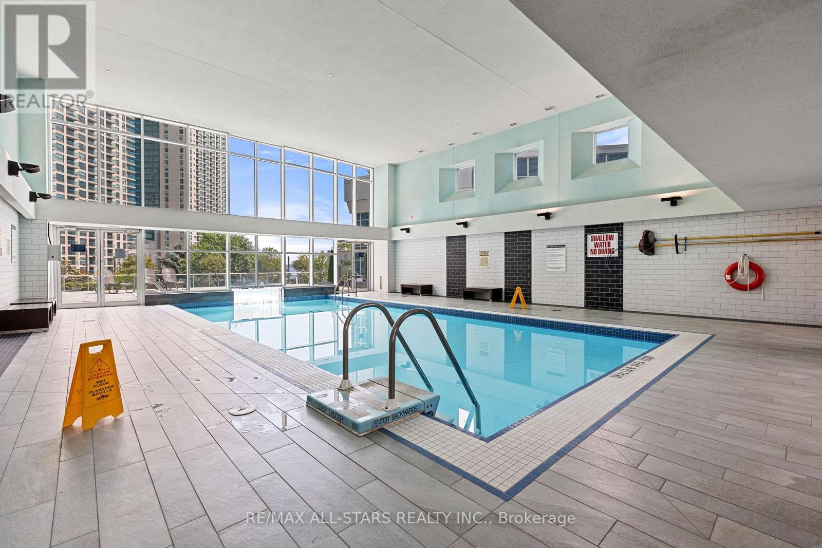 804 - 208 Queens Quay W, Toronto, Ontario  M5J 2Y5 - Photo 32 - C13797056