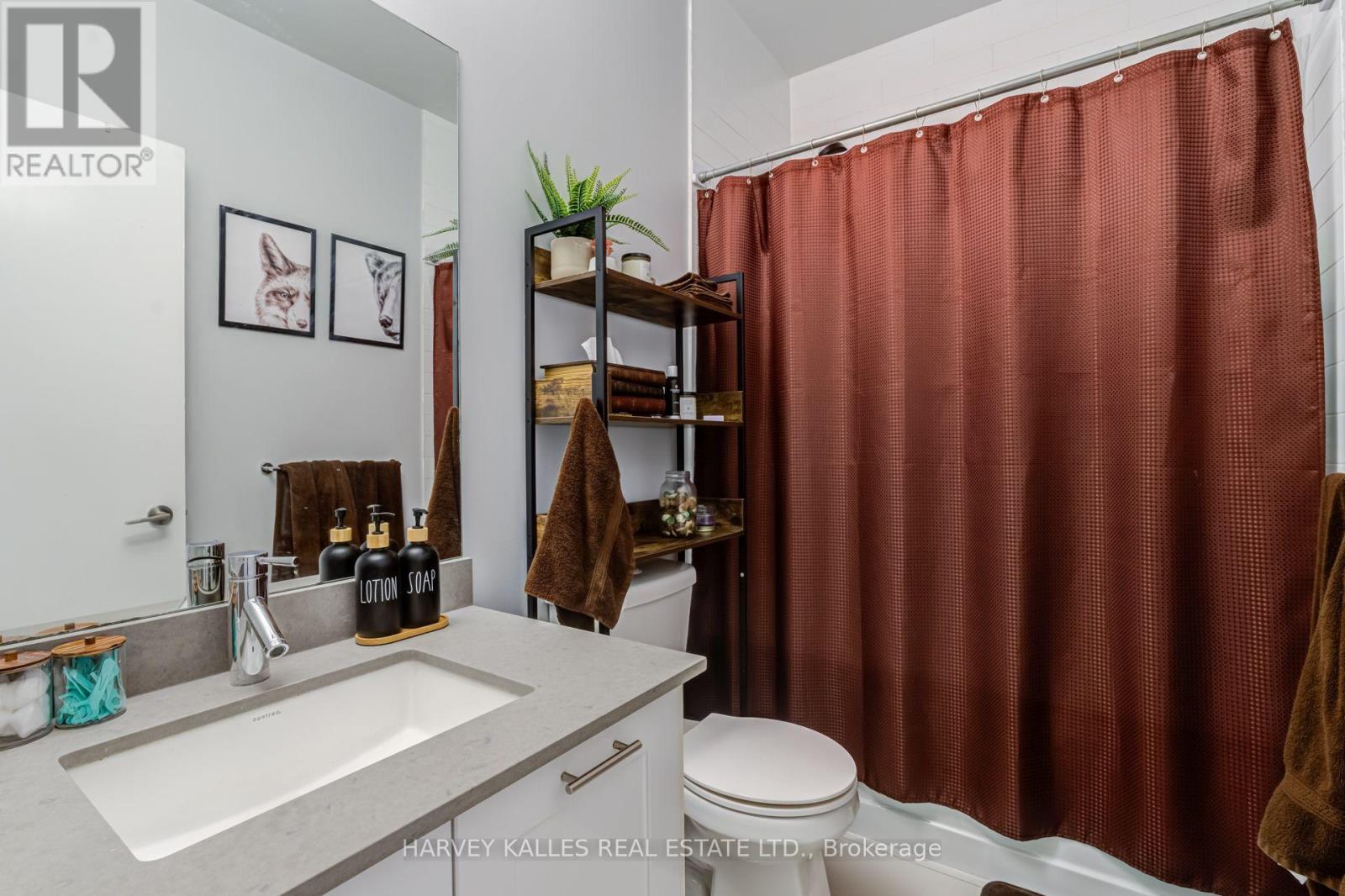 615 - 20 Bruyeres Mews, Toronto, Ontario  M5V 0G8 - Photo 8 - C13797066