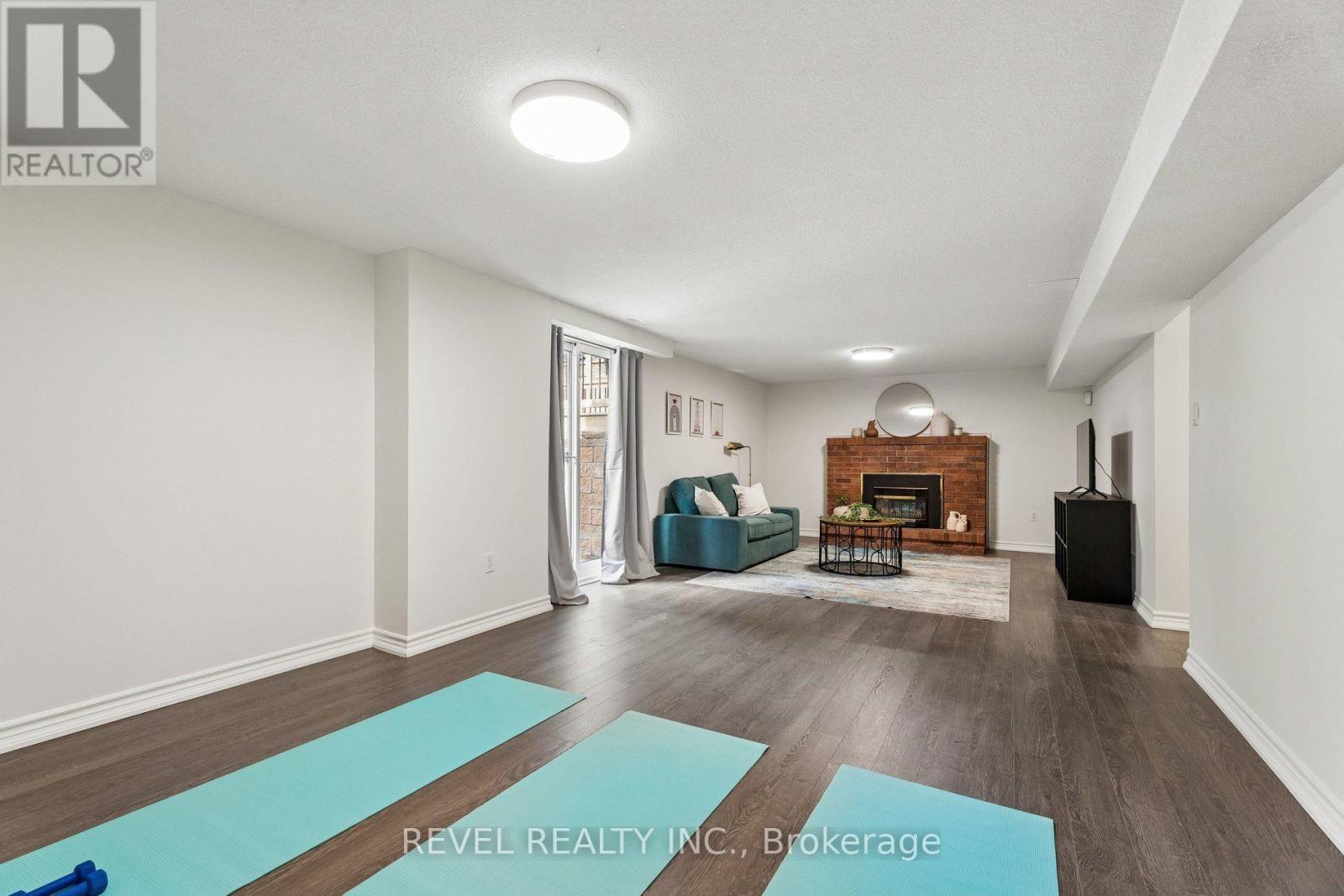 317 Rexford Drive, Hamilton, Ontario  L8W 1W2 - Photo 31 - X13794616