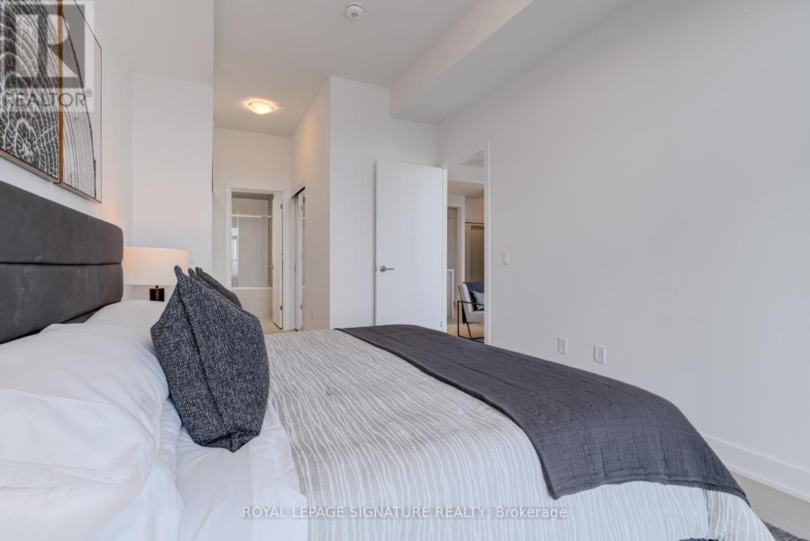 1202 - 2 Teagarden Court, Toronto, Ontario  M2N 0L2 - Photo 20 - C13797100