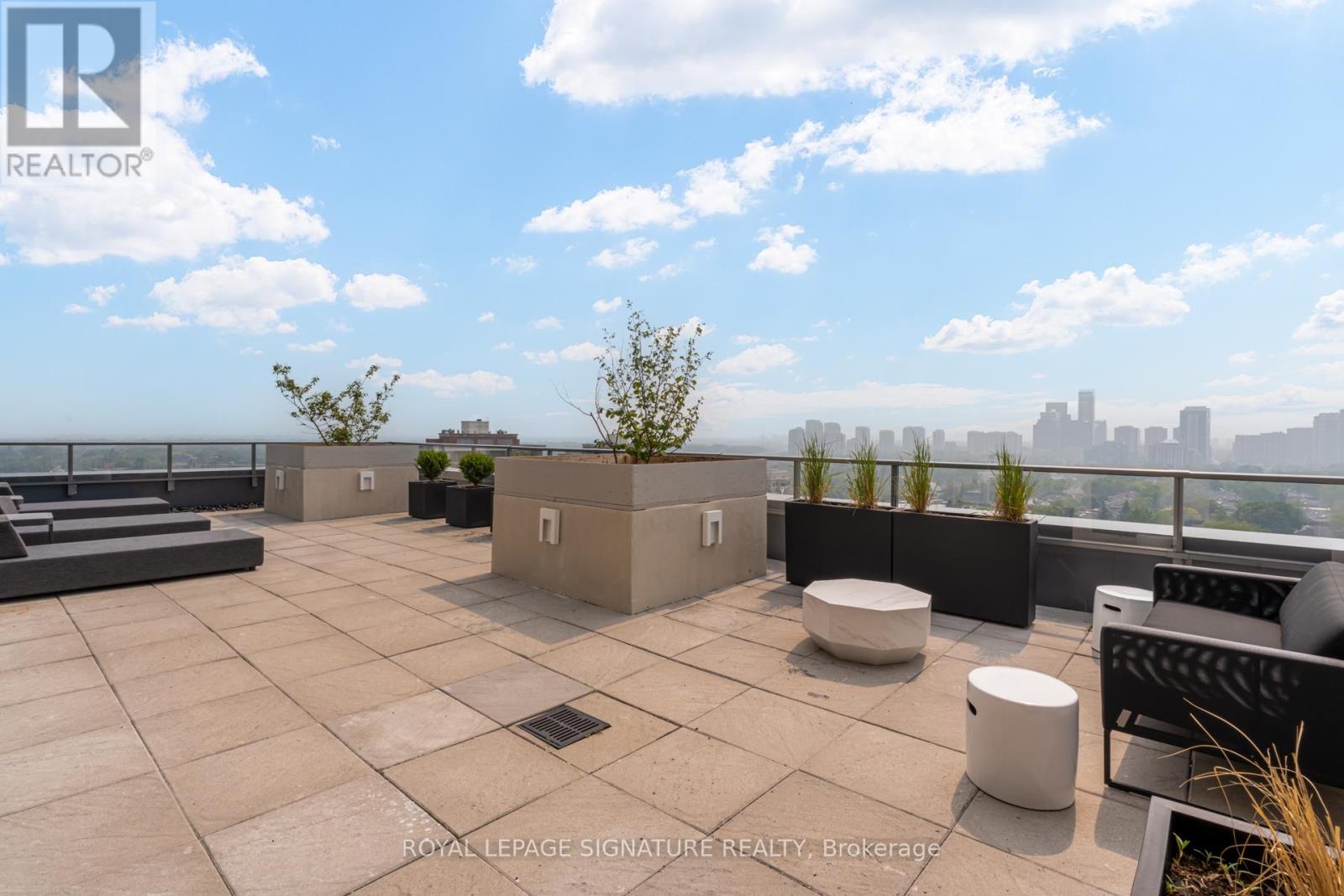 1202 - 2 Teagarden Court, Toronto, Ontario  M2N 0L2 - Photo 34 - C13797100