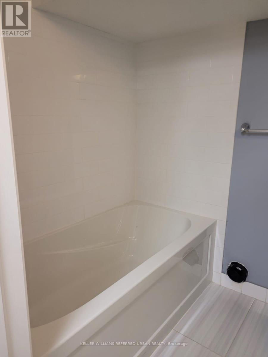 Bsmt 2 - 82 Brucewood Crescent, Toronto, Ontario  M6A 2G8 - Photo 10 - C13797106