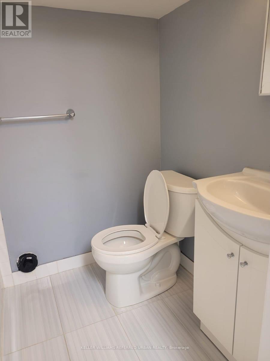 Bsmt 2 - 82 Brucewood Crescent, Toronto, Ontario  M6A 2G8 - Photo 11 - C13797106