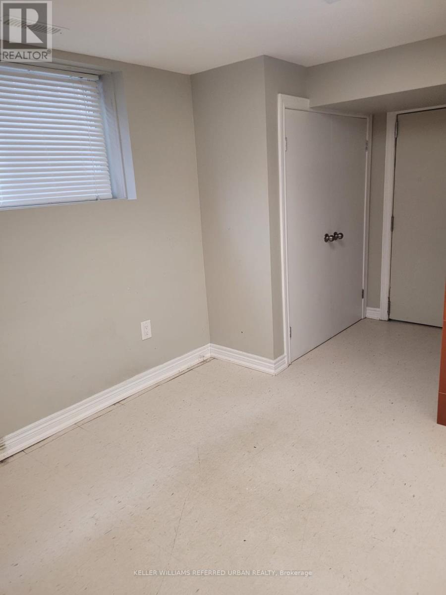 Bsmt 2 - 82 Brucewood Crescent, Toronto, Ontario  M6A 2G8 - Photo 4 - C13797106