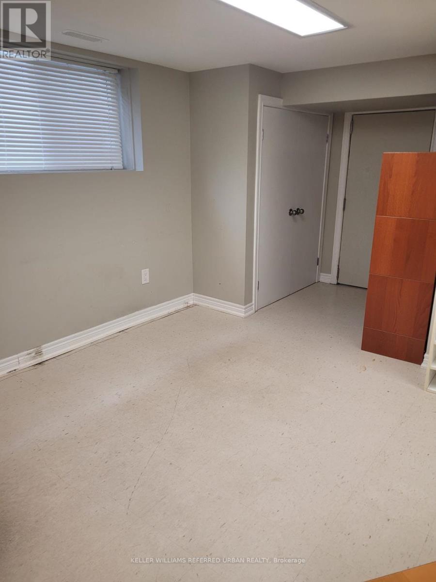 Bsmt 2 - 82 Brucewood Crescent, Toronto, Ontario  M6A 2G8 - Photo 6 - C13797106