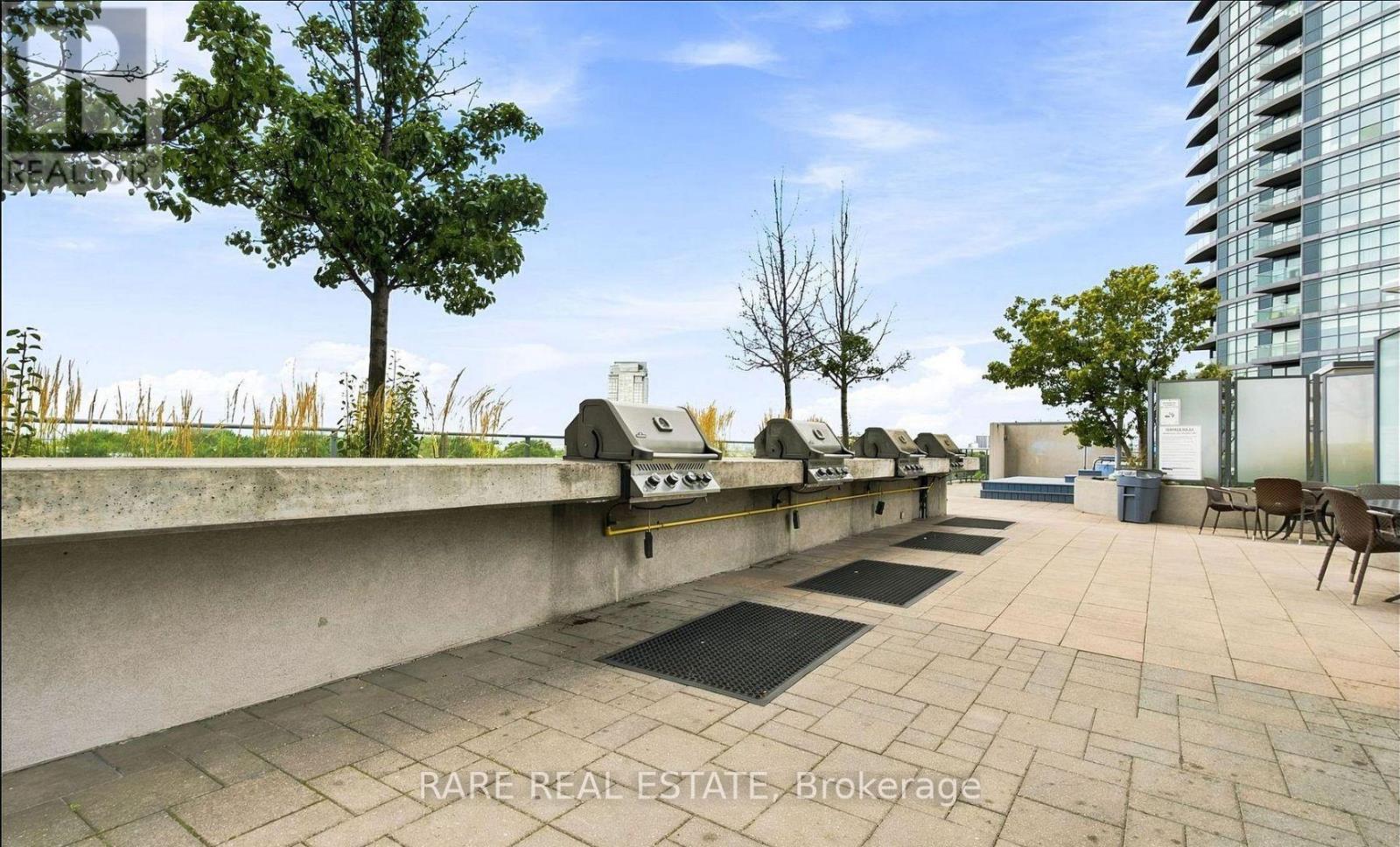 3005 - 215 Fort York Boulevard, Toronto, Ontario  M5V 4A2 - Photo 16 - C13797108