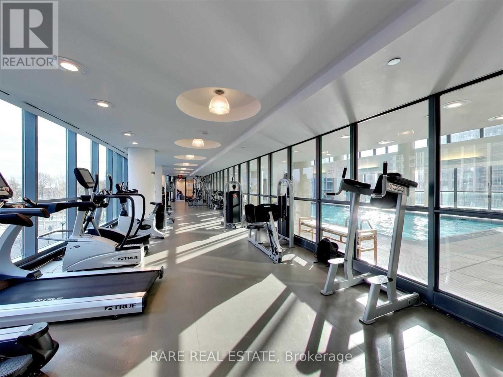3005 - 215 Fort York Boulevard, Toronto, Ontario  M5V 4A2 - Photo 18 - C13797108