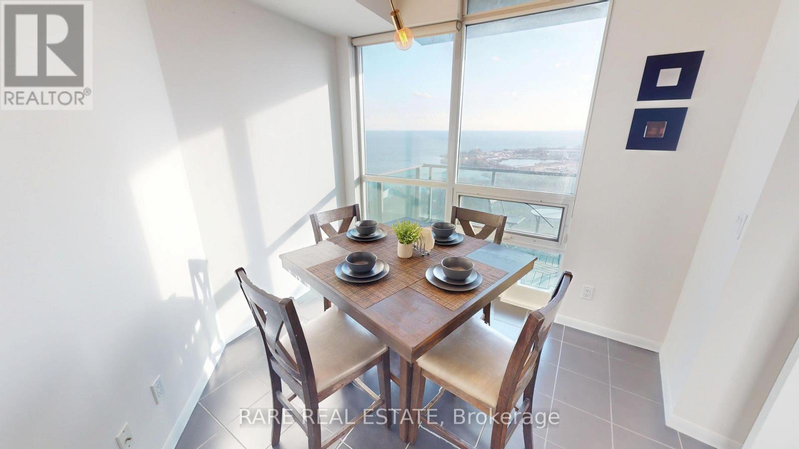 3005 - 215 Fort York Boulevard, Toronto, Ontario  M5V 4A2 - Photo 4 - C13797108
