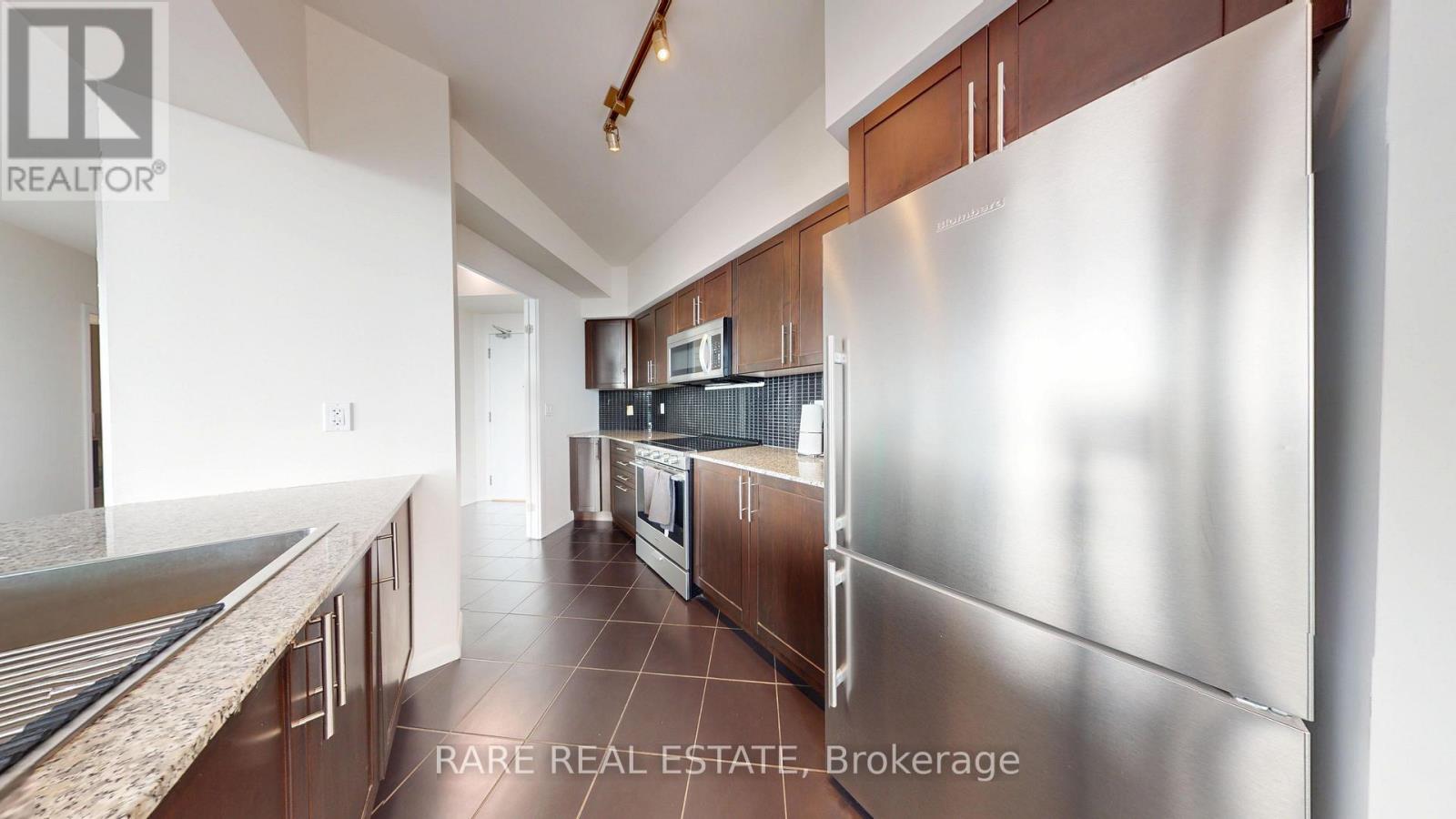 3005 - 215 Fort York Boulevard, Toronto, Ontario  M5V 4A2 - Photo 6 - C13797108