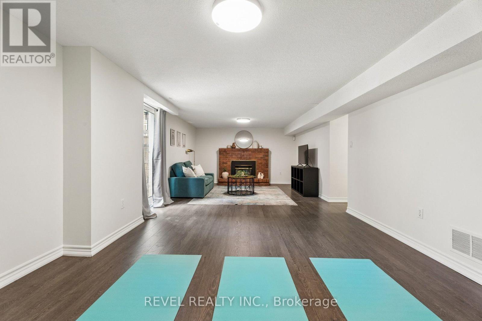 317 Rexford Drive, Hamilton, Ontario  L8W 1W2 - Photo 32 - X13794616